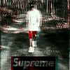 forrealsupreme